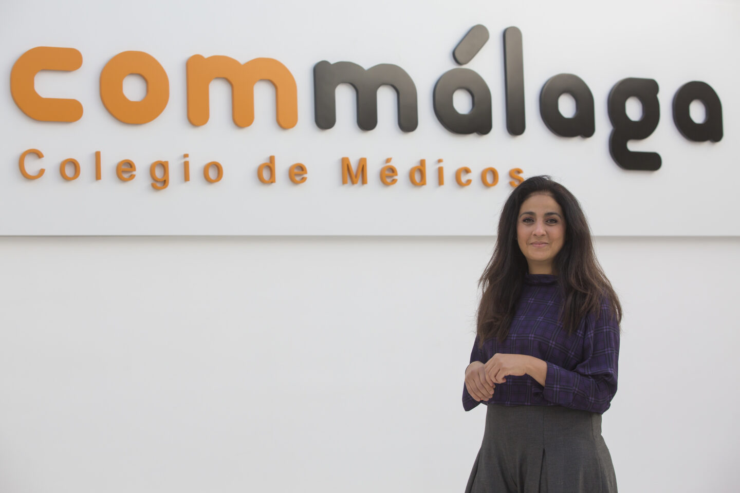 El Colegio refuerza su Servicio Internacional de Asesoría Jurídica para apoyar a los médicos extranjeros y a quienes desean ejercer fuera del país